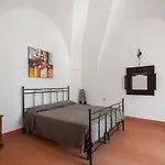 Tenuta Dammuso Soledad Villa Scauri (Sicily)