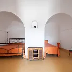 Tenuta Dammuso Soledad Villa Scauri (Sicily)