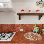 Tenuta Dammuso Soledad Scauri (Sicily)