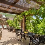 Tenuta Dammuso Soledad