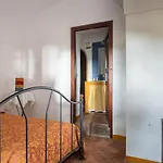 Tenuta Dammuso Soledad