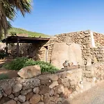 Tenuta Dammuso Soledad Villa Scauri (Sicily)