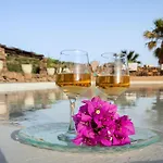 Tenuta Dammuso Soledad Scauri (Sicily)