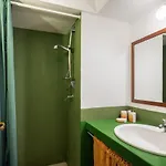 Tenuta Dammuso Soledad Villa *