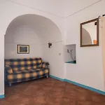 Tenuta Dammuso Soledad Villa