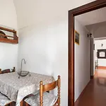 Tenuta Dammuso Soledad * Scauri (Sicily)
