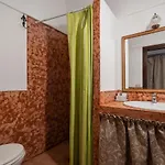 Villa Tenuta Dammuso Soledad Scauri (Sicily)