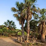 Tenuta Dammuso Soledad