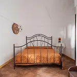 Tenuta Dammuso Soledad Villa
