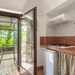 Villa Tenuta Dammuso Soledad