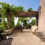 Tenuta Dammuso Soledad Villa Scauri (Sicily)