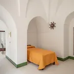 Villa Tenuta Dammuso Soledad
